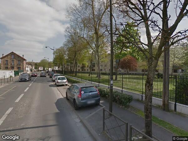 UN  APPARTEMENT DE 68.55 M²