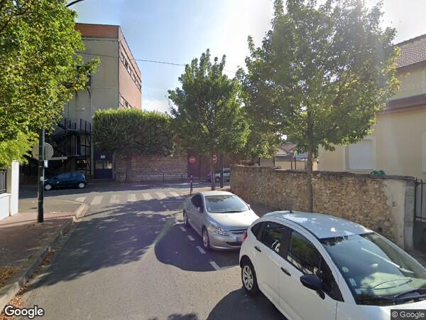 UN APPARTEMENT (71,15 M²)
