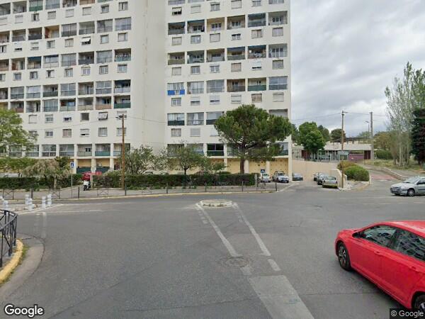 UN APPARTEMENT DUPLEX