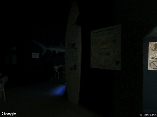 UN  APPARTEMENT AVEC CELLIER ET PARKING AERIEN