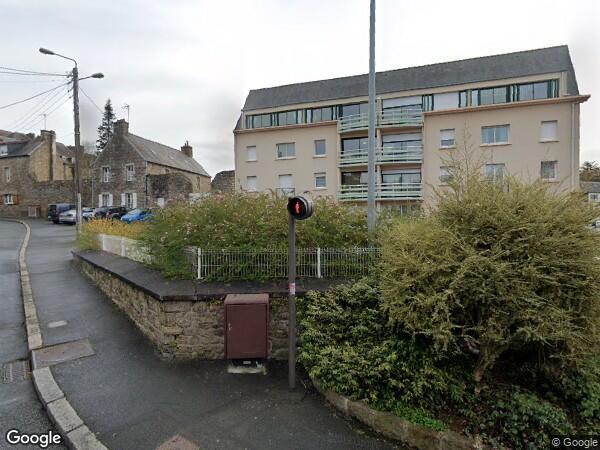 UNE PROPRIÉTÉ À USAGE MIXTE