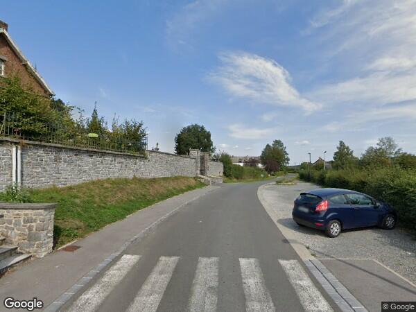 UN COTTAGE MITOYEN DE TYPE 3