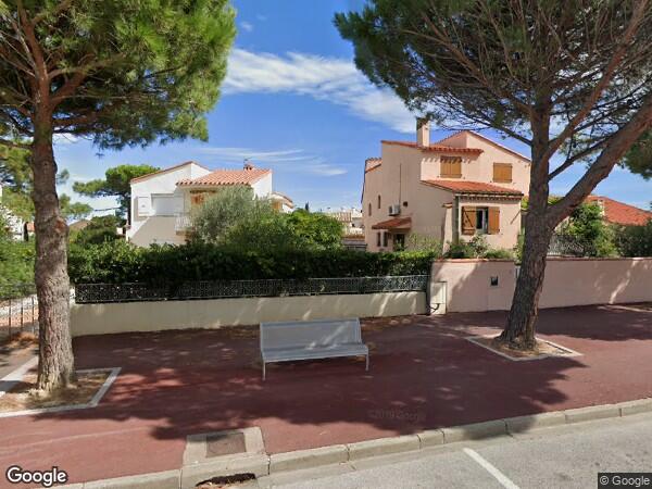 UN APPARTEMENT AVEC UNE CAVE