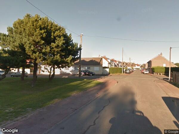 UNE MAISON INDIVIDUELLE