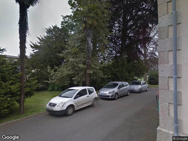 UN TERRAIN CONSTRUCTIBLE