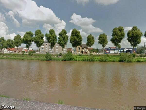 DES  BIENS ET DROITS IMMOBILIERS