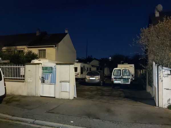 UN PAVILLON DE 80.71M²