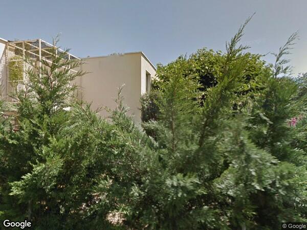 UN  APPARTEMENT TYPE T2 AVEC PARKING AU SOUS-SOL ET PARKING EXTERIEUR