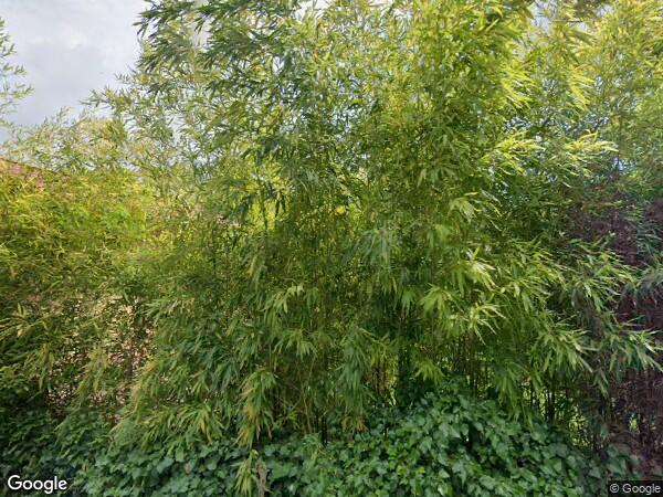 UN APPARTEMENT ET UN PARKING