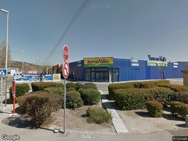 DEUX   PARCELLES DE TERRAIN