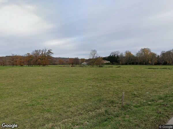 DES PARCELLES DE NATURE PRAIRIES