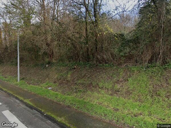 UN EMPLACEMENT PARKING