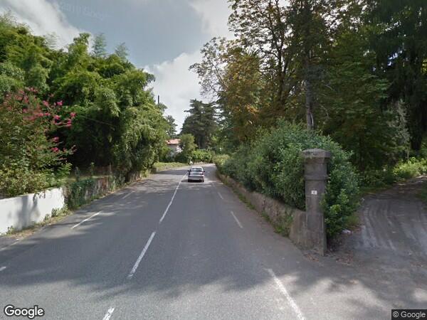 UN ENSEMBLE IMMOBILIER