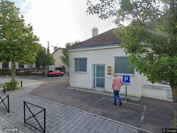 UN LOCAL A USAGE PROFESSIONNEL