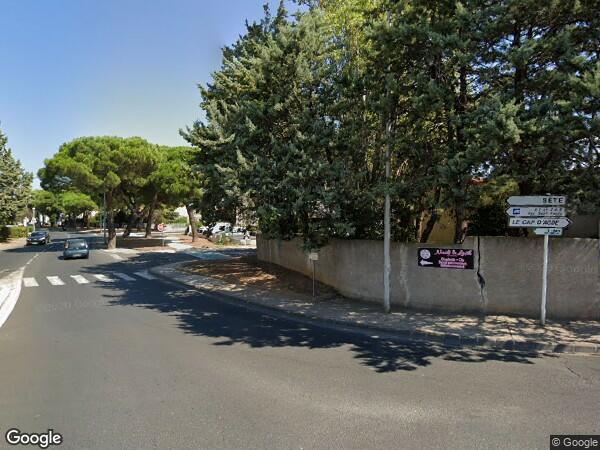 10 PARCELLES EN NATURE DE TERRE