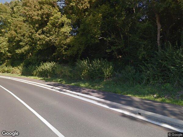 UNE MAISON D'HABITATION