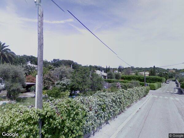 UNE BELLE PROPRIÉTÉ