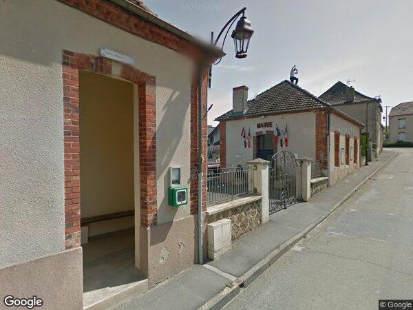 DIVERSES PARCELLES DE VIGNES