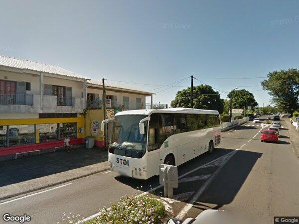 UNE PARCELLE NON BÂTIE ET CULTIVÉE