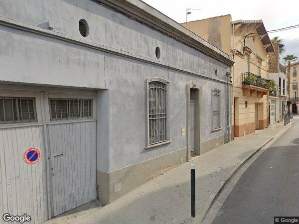 UN  APPARTEMENT portant le numéro C001 