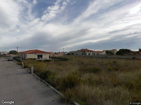 UN ENSEMBLE IMMOBILIER