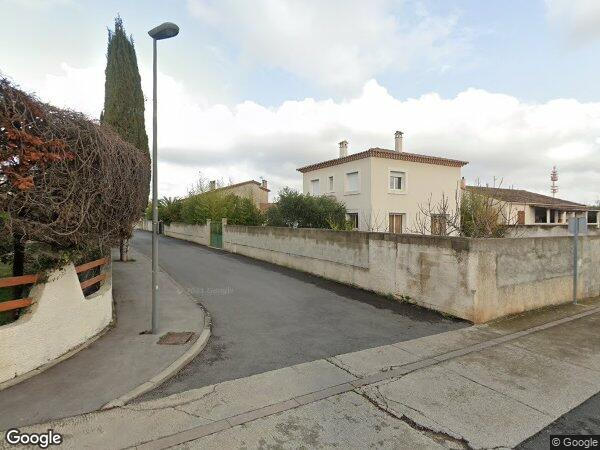 DIVERS BIENS IMMOBILIERS