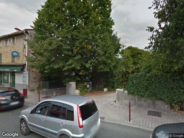 DIVERS BIENS IMMOBILIERS