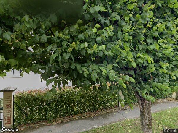 UN ENSEMBLE IMMOBILIER