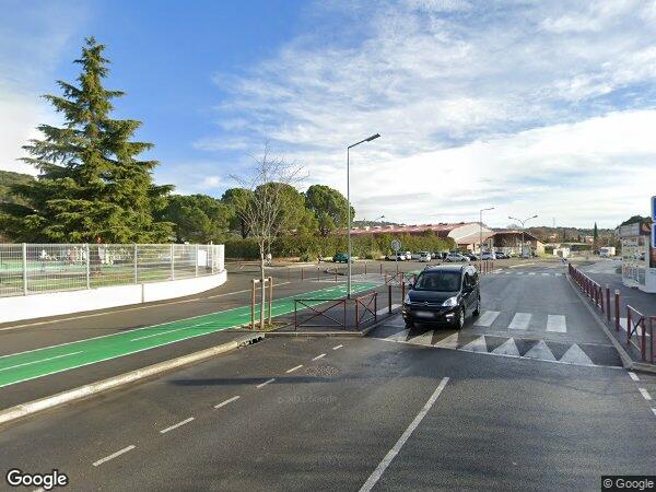 UNE MAISON DE PLAIN PIED