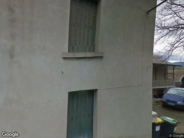 UN ENSEMBLE IMMOBILIER