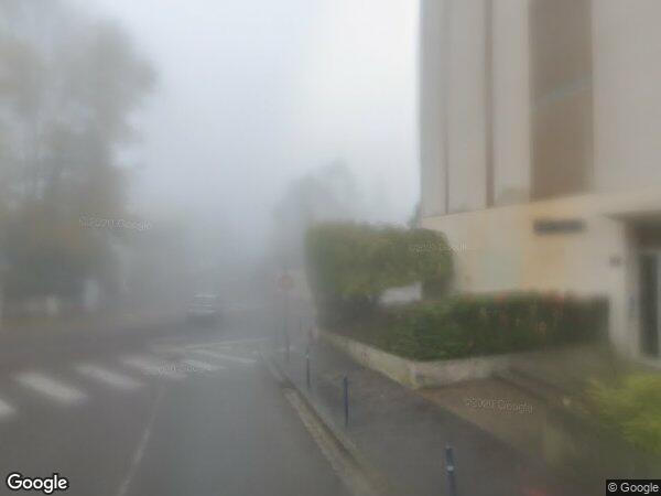 UN ENSEMBLE IMMOBILIER