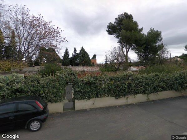 UNE MAISON T3 EN DUPLEX