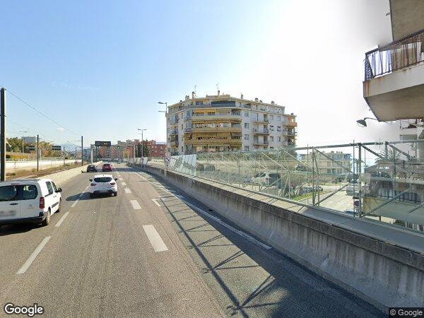 UN APPARTEMENT ET UNE CAVE