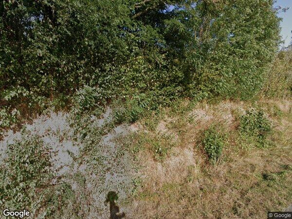 UNE MAISON D'HABITATION