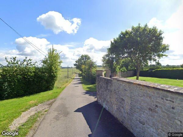 UN ENSEMBLE IMMOBILIER