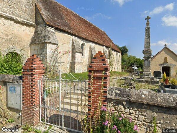 DIVERSES PARCELLES DE TERRE AVEC BÂTIMENTS ET UNE MAISON D’HABITATION