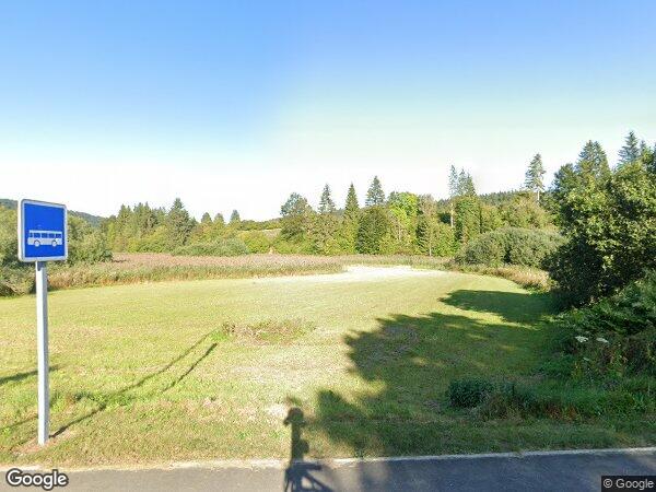 UN ENSEMBLE IMMOBILIER