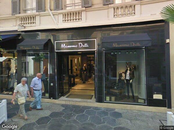 UN APPARTEMENT DE TYPE F1