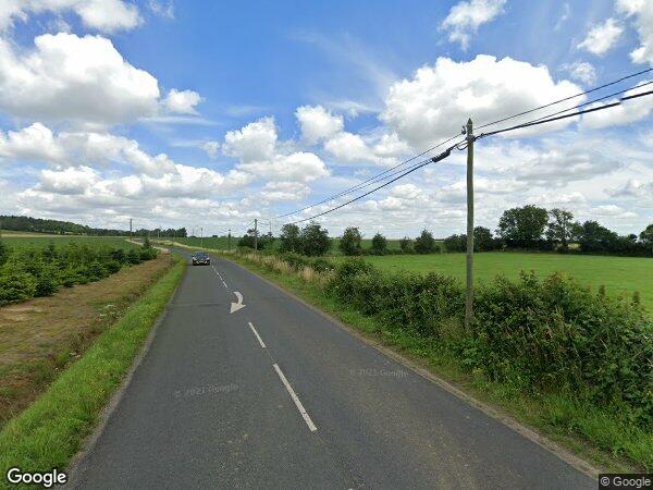 QUINZE PARCELLES DE TERRAIN A BATIR