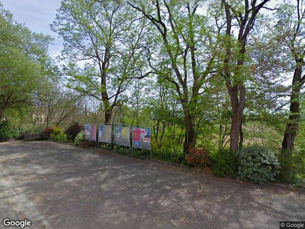 UNE MAISON D'HABITATION DE PLAIN-PIED DE TYPE F5