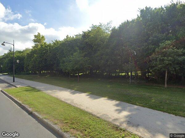 UN APPARTEMENT DE TYPE T2