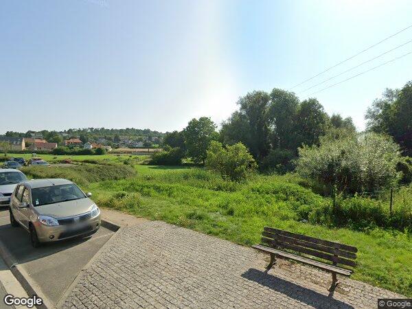 UNE MAISON À USAGE D'HABITATION