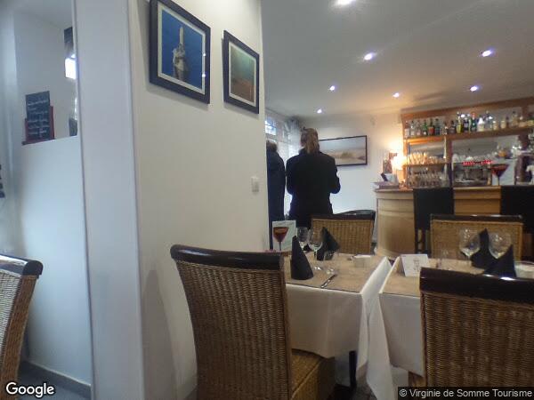 UN ENSEMBLE IMMOBILIER À USAGE COMMERCIAL ET D'HABITATION