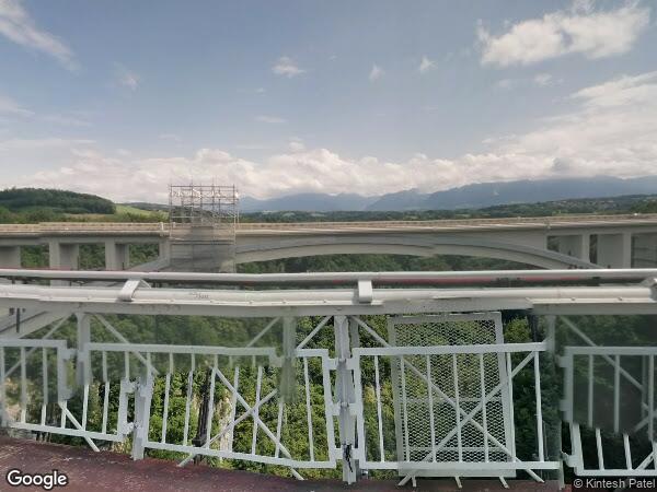 UNE MAISON DE VILLAGE