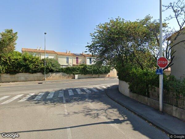 UNE VILLA INDIVIDUELLE