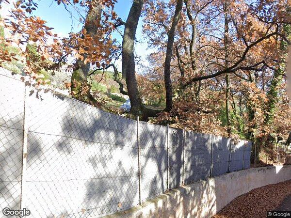 UNE VILLA  INDIVIDUELLE