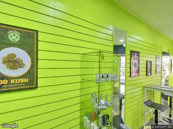 UN APPARTEMENT ET DIVERS LOTS