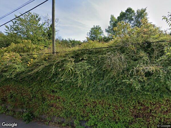 UNE MAISON À USAGE D’HABITATION