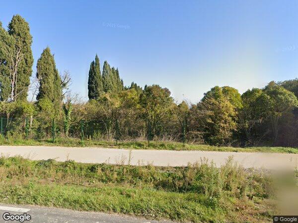 DEUX  PARCELLES DE TERRES AGRICOLES