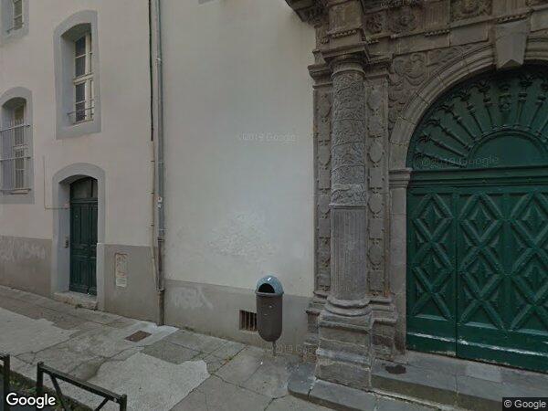 DIVERS BIENS IMMOBILIERS